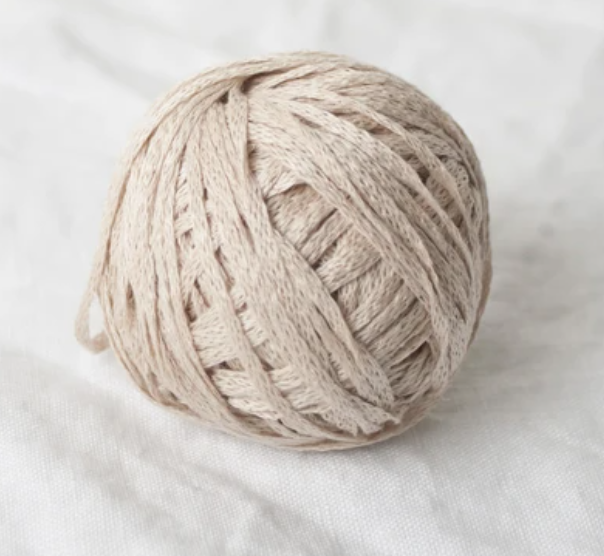 Quince & Co. Kestrel (aran)