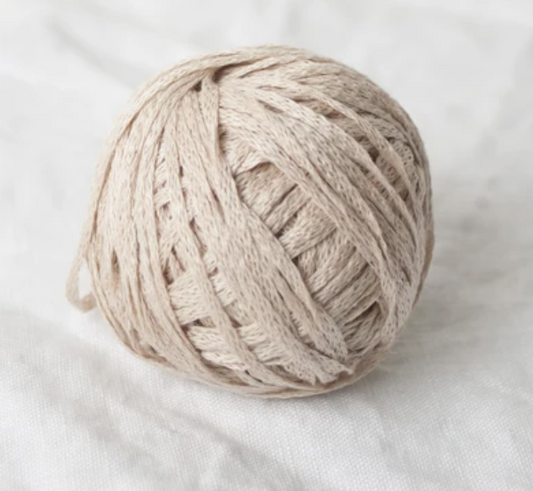 Quince & Co. Kestrel (aran)