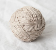 Quince & Co. Sparrow (sport)