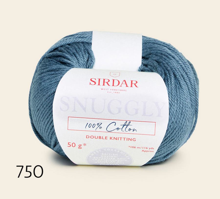 Sirdar supersoft discount dk