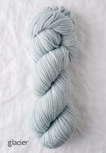 Load image into Gallery viewer, Quince &amp; Co. Osprey (aran)
