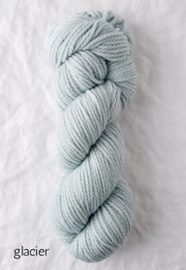 Quince & Co. Osprey (aran)