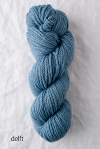 Quince & Co. Osprey (aran)