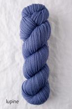 Load image into Gallery viewer, Quince &amp; Co. Osprey (aran)
