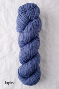 Quince & Co. Osprey (aran)