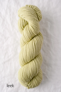 Quince & Co. Osprey (aran)