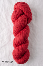 Load image into Gallery viewer, Quince &amp; Co. Osprey (aran)
