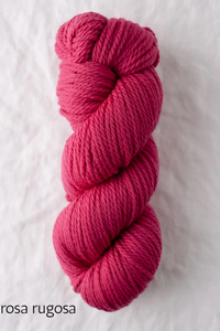 Quince & Co. Osprey (aran)