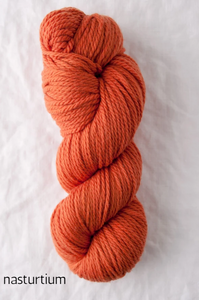 Quince & Co. Osprey (aran)