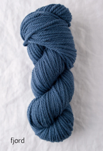 Load image into Gallery viewer, Quince &amp; Co. Osprey (aran)
