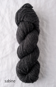 Quince & Co. Osprey (aran)