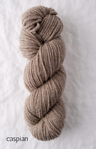 Quince & Co. Osprey (aran)