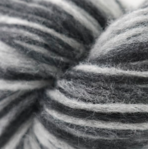 Cascade Aereo (aran)