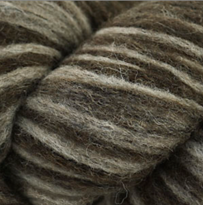 Cascade Aereo (aran)