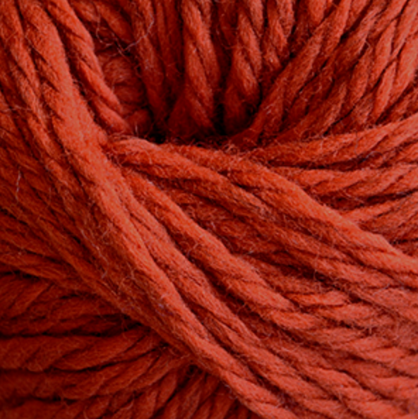 6029 sienna