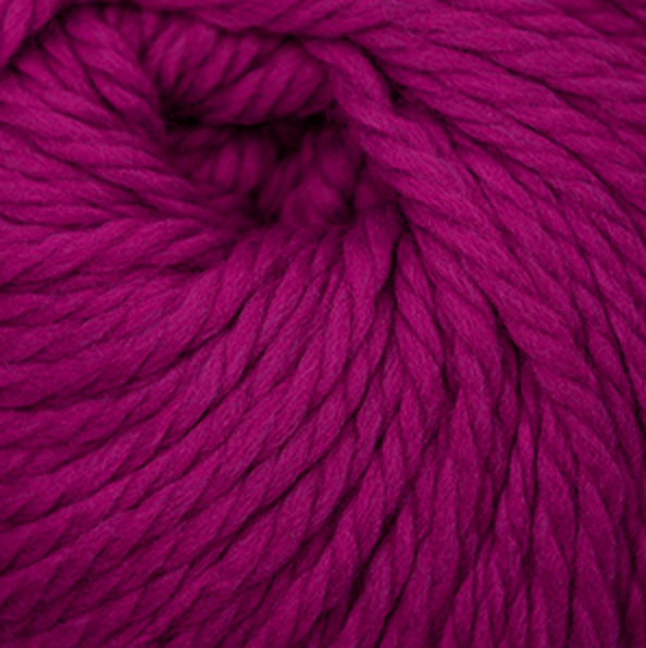6033 hot rod pink