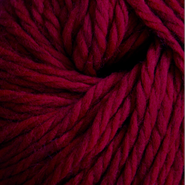 6034 crimson