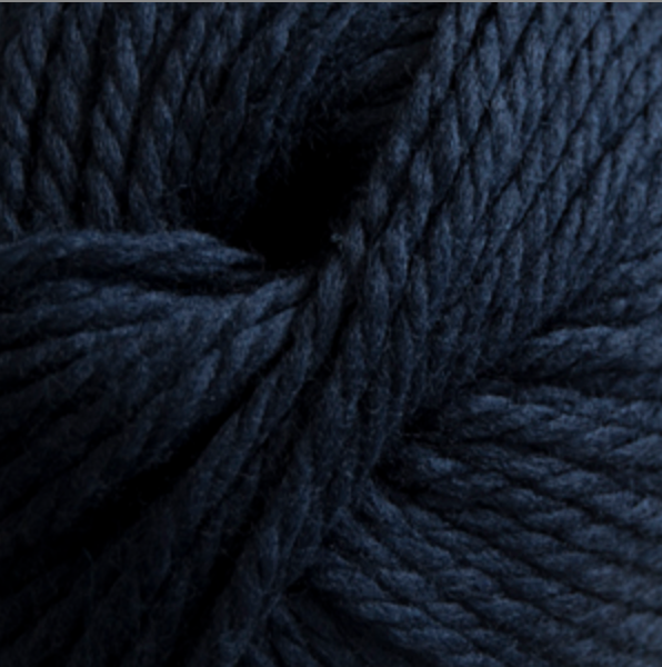 6038 navy