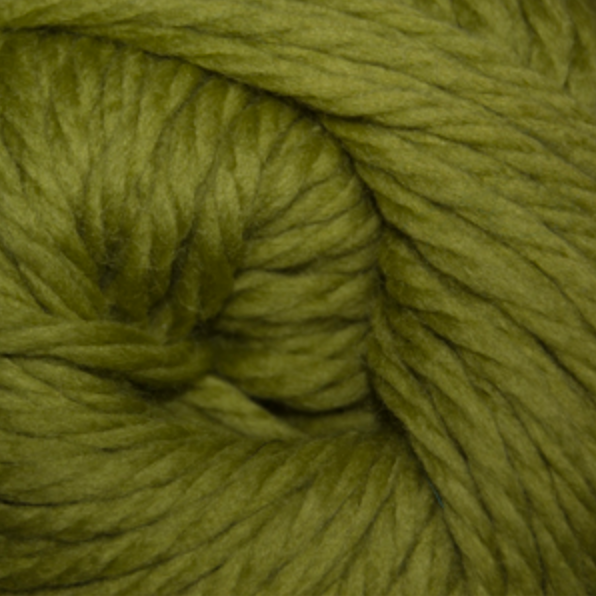 6066 granny smith