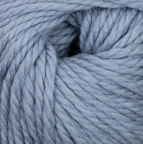 6084 dusty blue