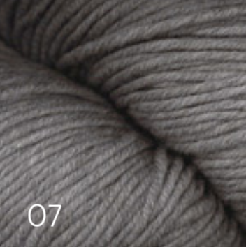 Plymouth Select Worsted Merino Superwash