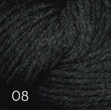 Load image into Gallery viewer, Plymouth Select Worsted Merino Superwash
