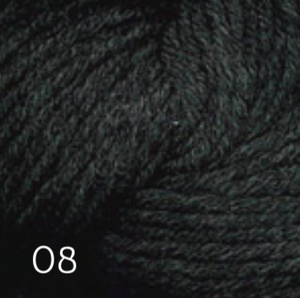 Plymouth Select Worsted Merino Superwash