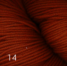 Load image into Gallery viewer, Plymouth Select Worsted Merino Superwash
