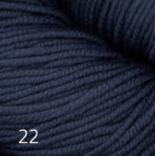 Load image into Gallery viewer, Plymouth Select Worsted Merino Superwash
