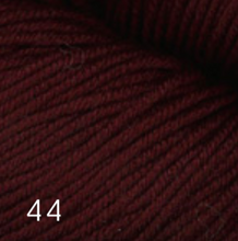 Load image into Gallery viewer, Plymouth Select Worsted Merino Superwash
