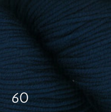 Load image into Gallery viewer, Plymouth Select Worsted Merino Superwash
