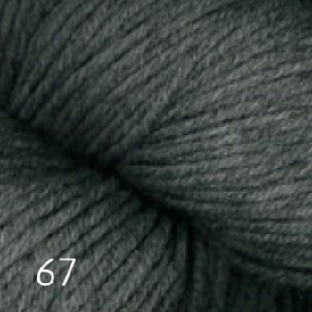 Plymouth Select Worsted Merino Superwash