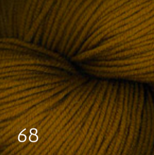 Load image into Gallery viewer, Plymouth Select Worsted Merino Superwash
