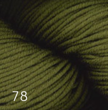 Plymouth Select Worsted Merino Superwash