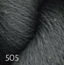 Load image into Gallery viewer, Plymouth Homestead Tweed (aran)
