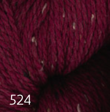 Load image into Gallery viewer, Plymouth Homestead Tweed (aran)
