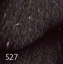 Load image into Gallery viewer, Plymouth Homestead Tweed (aran)
