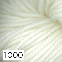 Load image into Gallery viewer, Plymouth Select DK Superwash Merino
