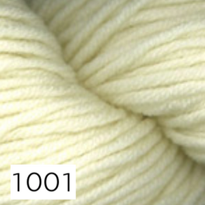 Plymouth Select DK Superwash Merino