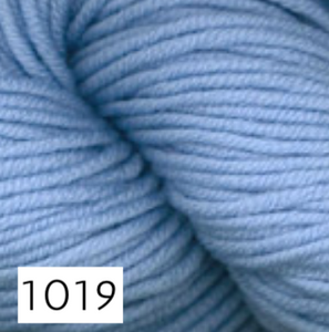 Plymouth Select DK Superwash Merino