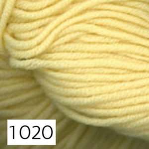 Plymouth Select DK Superwash Merino