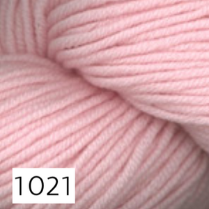 Plymouth Select DK Superwash Merino