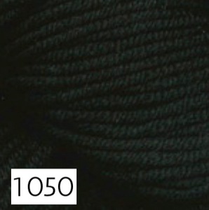 Plymouth Select DK Superwash Merino