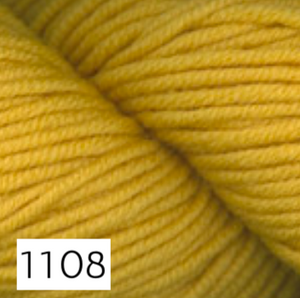 Plymouth Select DK Superwash Merino