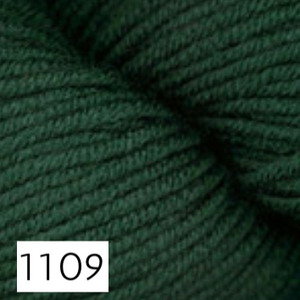 Plymouth Select DK Superwash Merino