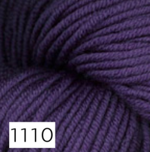 Load image into Gallery viewer, Plymouth Select DK Superwash Merino
