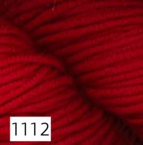 Plymouth Select DK Superwash Merino
