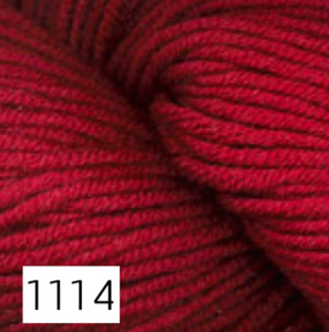 Plymouth Select DK Superwash Merino