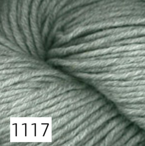 Plymouth Select DK Superwash Merino