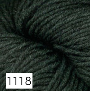 Plymouth Select DK Superwash Merino